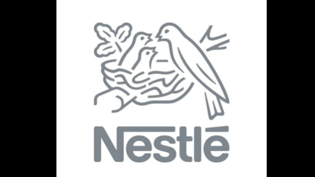 Nestle India, Nestle news, Nestle India news, industry news