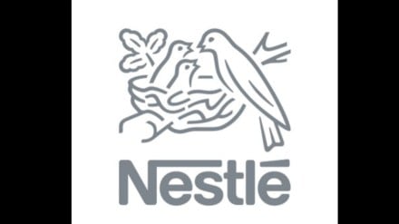 Nestle India, Nestle news, Nestle India news, industry news Nestle India, Nestle news, Nestle India news, industry news