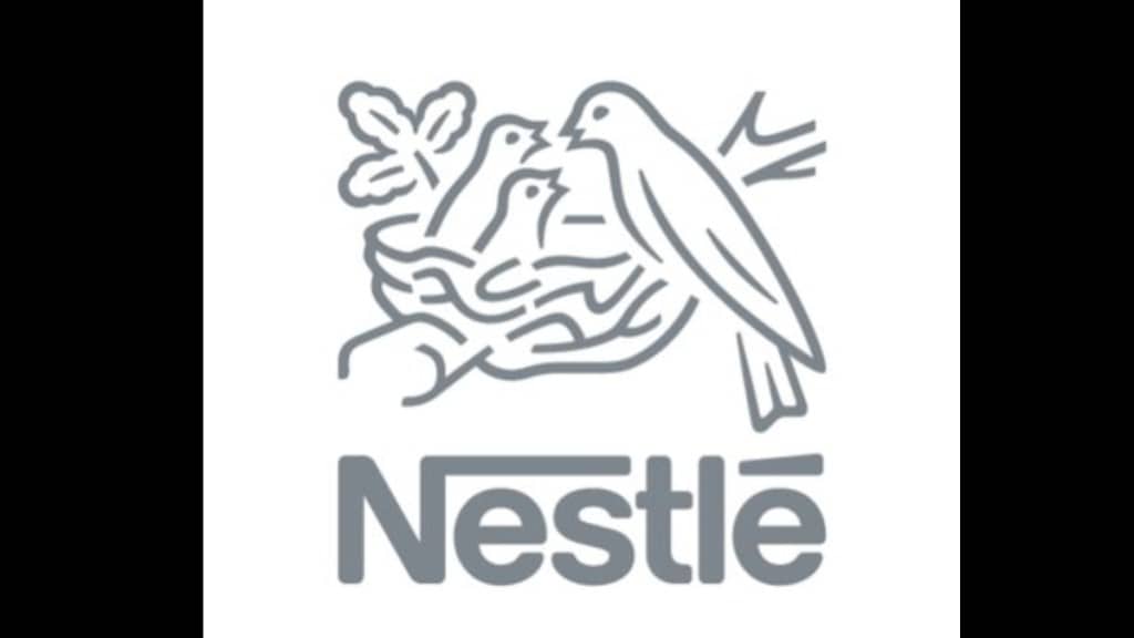 Nestle India, Nestle news, Nestle India news, industry news