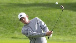 golf, opinion, editorial, meraj shah, sports