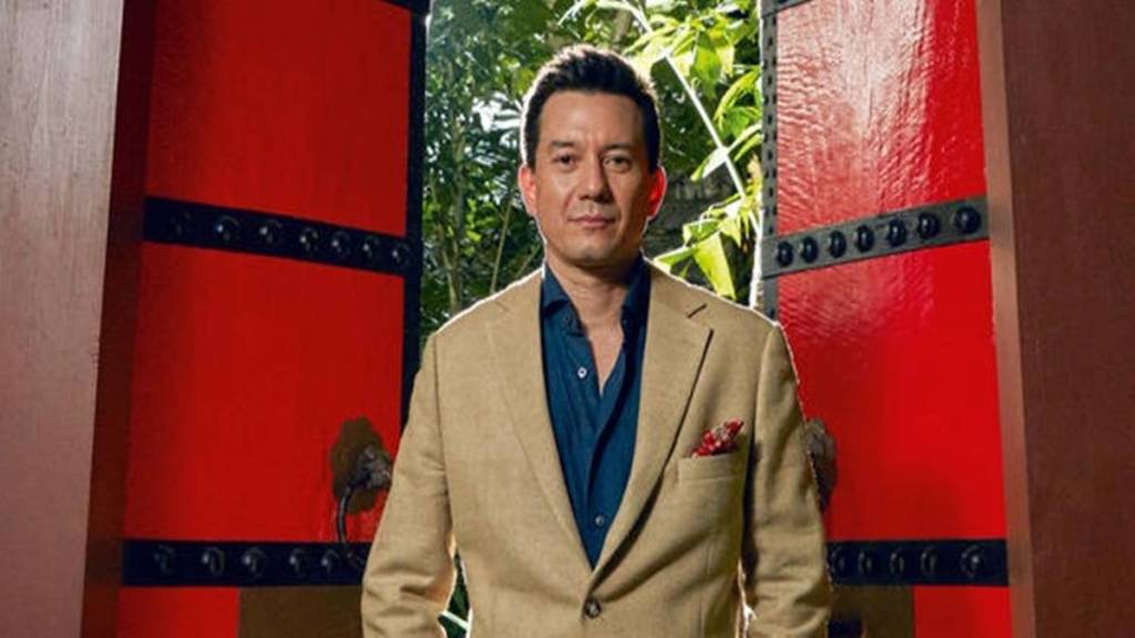 Lotus Arts de Vivre, Lotus Arts de Vivre interview, lifestyle