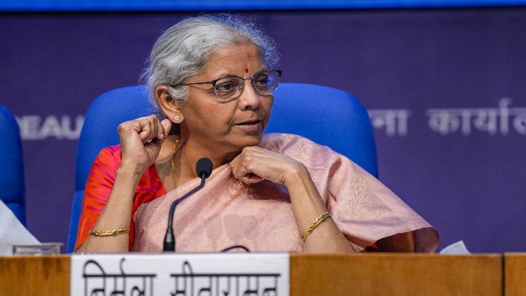 A new scheme will be introduced for strengthening deep-tech technologies