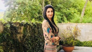 Who is Nitasha Kaul? UK-based author and professor denied entry to India