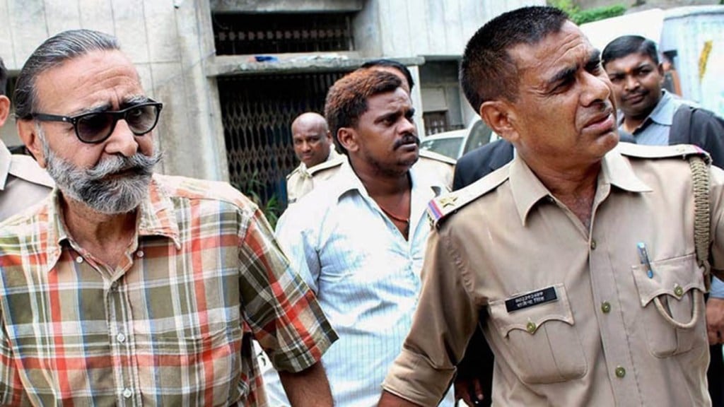 Nithari killings: CBI set to move Supreme Court against Allahabad HC's acquittal to Pandher and Koli Nithari killings: CBI set to move Supreme Court against Allahabad HC's acquittal to Pandher and Koli