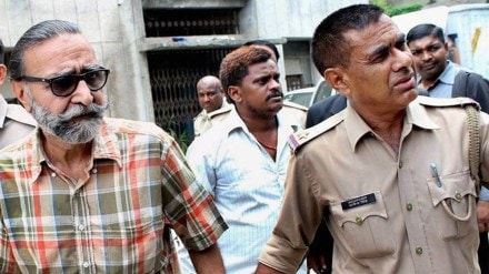 Nithari killings: CBI set to move Supreme Court against Allahabad HC's acquittal to Pandher and Koli Nithari killings: CBI set to move Supreme Court against Allahabad HC's acquittal to Pandher and Koli
