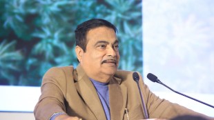 Roads in india, National Highways, top news, latest news, business news, infrastructure news, top news, Minister of Road Transport and Highways, Nitin Gadkari,
