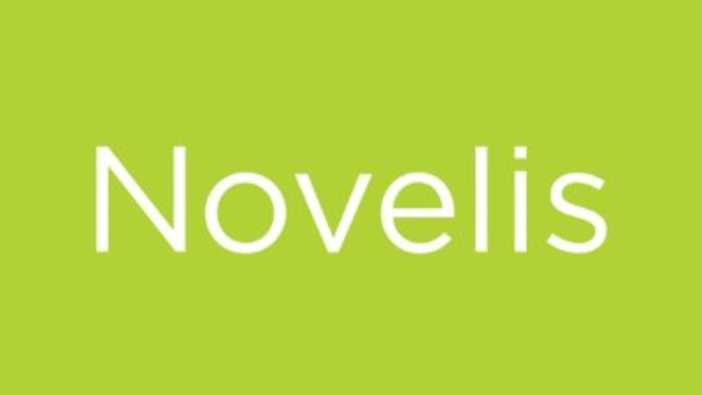 Novelis, Novelis news, Novelis IPO, Novelis US IPO, Novelis IPO US Novelis, Novelis news, Novelis IPO, Novelis US IPO, Novelis IPO US
