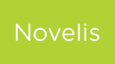 Novelis, Novelis news, Novelis IPO, Novelis US IPO, Novelis IPO US