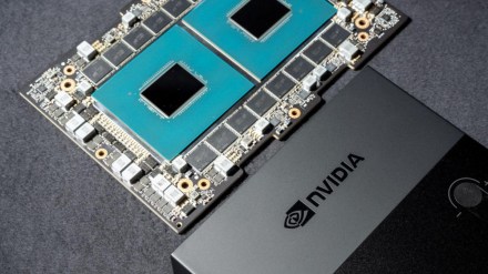 nvidia, chip, nvidia market cap, nvidia valuation, wall street