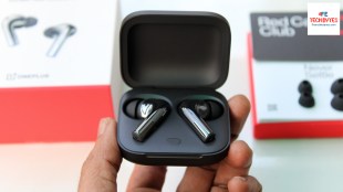 OnePlus Buds 3 review