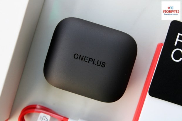 OnePlus Buds 3 review