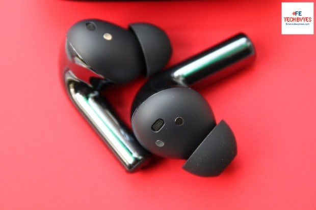 OnePlus Buds 3 review