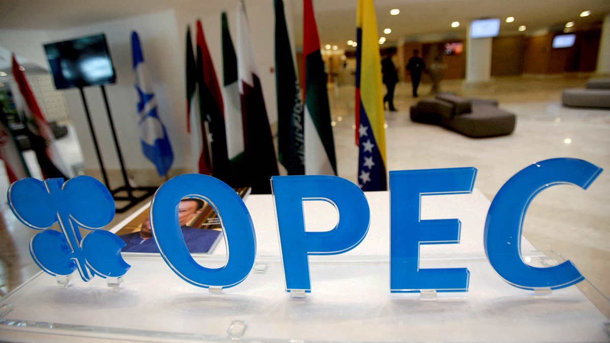 OPEC, Oil sector, global oil market, Narendra Modi, top news, latest news, business news, OPEC, Oil sector, global oil market, Narendra Modi, top news, latest news, business news,