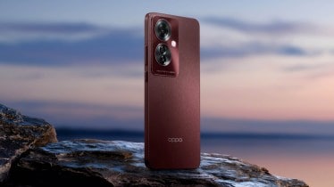 Oppo F25 Pro India launch