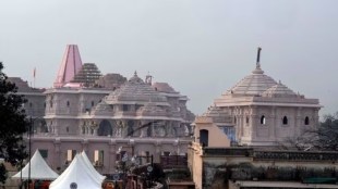 Indian railways, IRCTC, Aastha Special Train, Ayodhya, Ram temple, Trains to Ayodhya, Ayodhya trains, Ram Temple Consecration, Ram Mandir trains, Odisha Ayodhya train