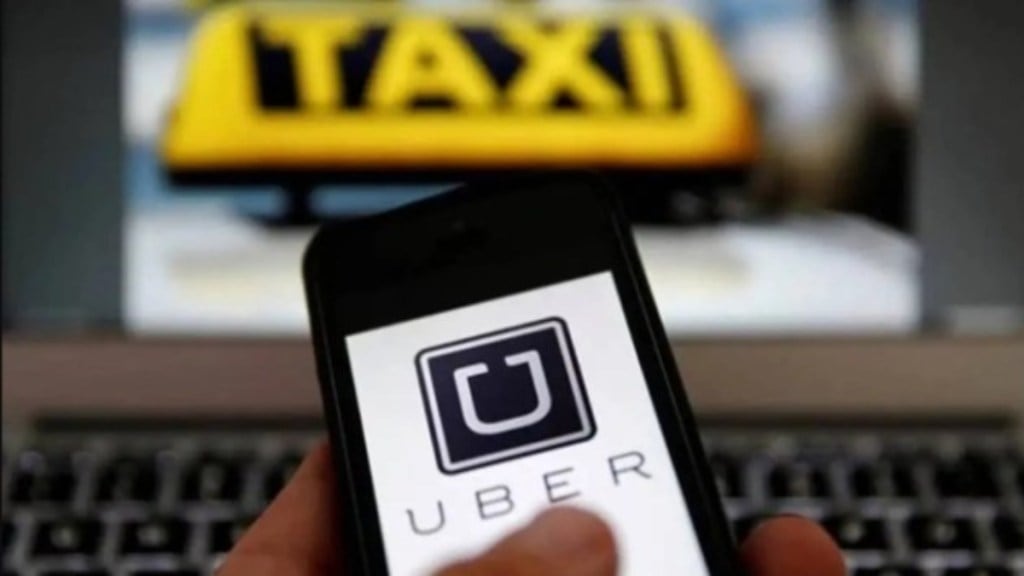 Ola, Uber, Karnataka, uniform taxi fare, Ola Karnataka, Uber Karnataka, Ola Bengaluru, Bengaluru news, Uber Bengaluru Ola, Uber, Karnataka, uniform taxi fare, Ola Karnataka, Uber Karnataka, Ola Bengaluru, Bengaluru news, Uber Bengaluru