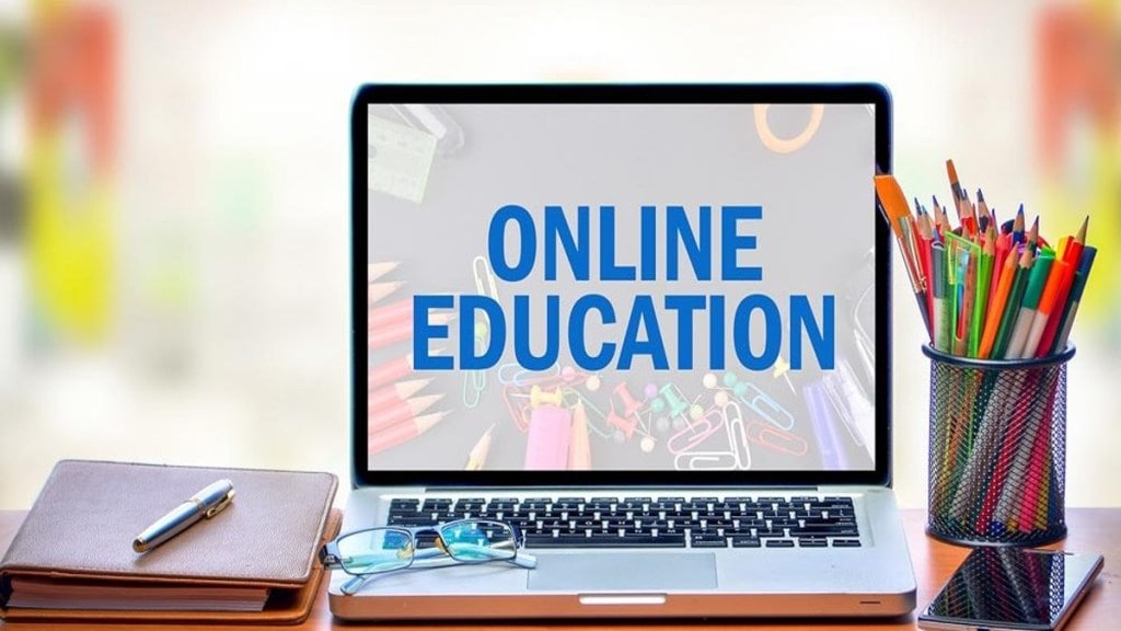 In conclusion, the evolution of learning systems from conventional to technology-enhanced reflects the transformative power in education.
