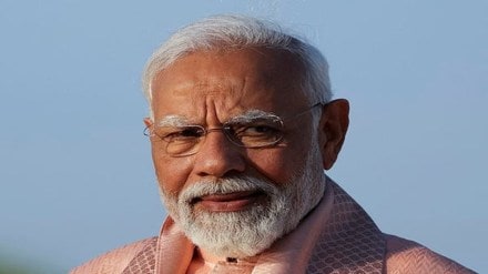 'Govt working on schemes to benefit farmers': PM Modi in Haryana amid farmer protests
