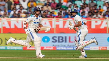 IND vs ENG IND vs ENG