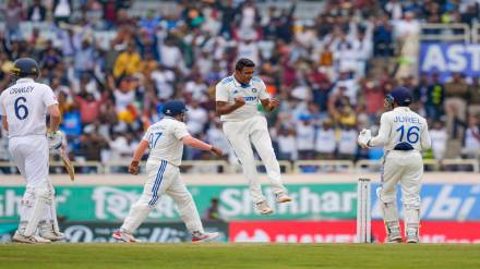 cricket