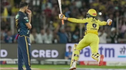 IPL 2024 Schedule: Complete List of 21 matches all Ten teams in Indian premier league Season 17