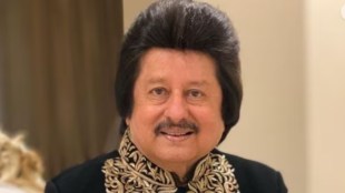 Pankaj Udhas Dies at 72: Pankaj Udhas died after battling prolonged illness. The family has not revealed the nature of the illness.