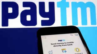 Paytm, RBI, Paytm Payments Bank, Paytm India, Paytm UPI