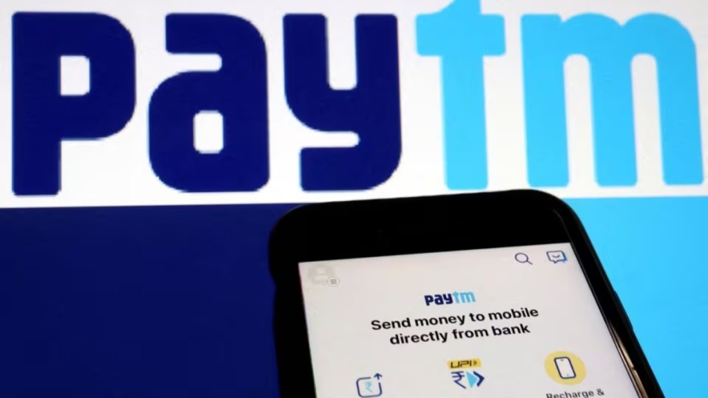 Paytm, RBI, Paytm Payments Bank, Paytm India, Paytm UPI Paytm, RBI, Paytm Payments Bank, Paytm India, Paytm UPI
