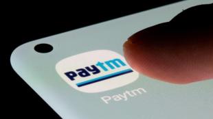 paytm, paytm payments bank, paytm bank, rbi, industry