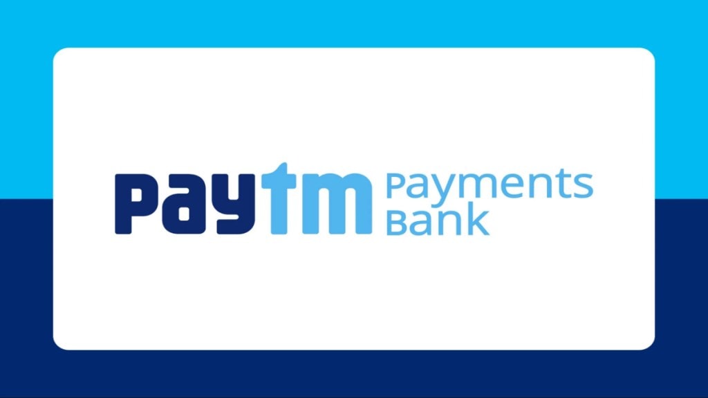 Paytm image
