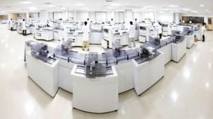 Thyrocare, Think Health Diagnostics, acquisitions, diagnostics news, healthcare news,