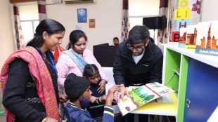 JCB Literature Foundation, literature fest, lifestyle, travel