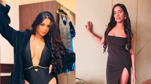 Poonam Pandey death top reactions: Who said what