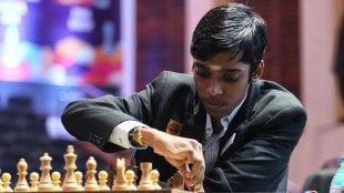 Budget 2024 Live Updates, Budget 2024 Expectations Live, Budget 2024 Date and Time, Budget 2024 Income Tax, Interim Budget 2024 Live, Union Budget 2024 Live Updates, Union Budget 2024 Live Streaming, Budget 2024 Income Tax, Budget 2024 Date