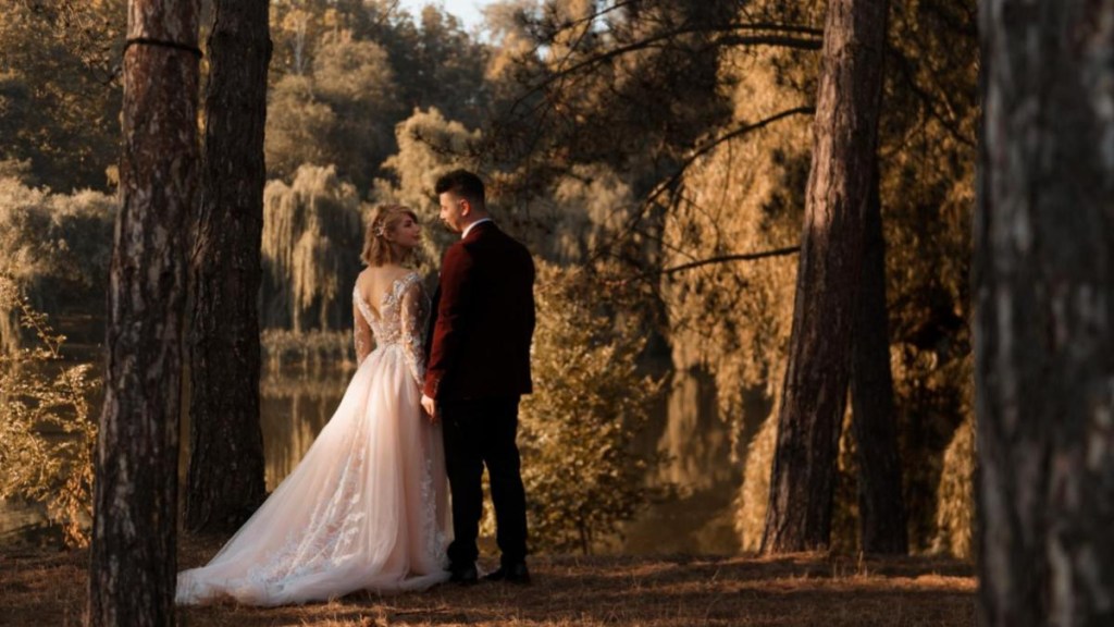 pre-wedding,photoshott, prewedding shoot, photo shoot, lifestyle