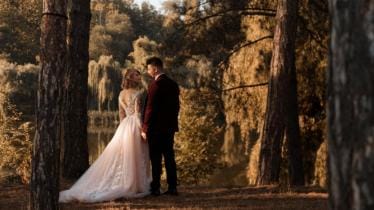 pre-wedding,photoshott, prewedding shoot, photo shoot, lifestyle