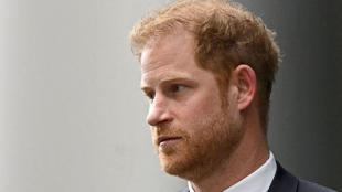 Prince Harry, prince harry police protection, King Charles III< London High Court, prince harry security issues, prince harry latest news