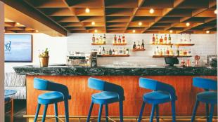 JdV property, hyatt hotel, hyatt, hospitality, travel