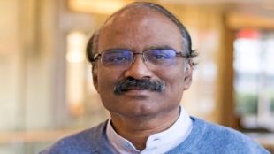 Challenges in the diagnosis, treatment, and management of chronic diseases are plentiful in India: Prof. (Dr) D. Prabhakaran, Executive Director, CCDC