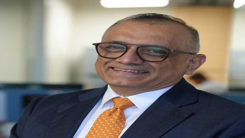 Profile Picture_Mr. Abhijit Bhave_Equirus Wealth Profile Picture_Mr. Abhijit Bhave_Equirus Wealth