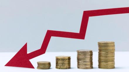 sonata, sonata software, sonata software results, sonata q3 results