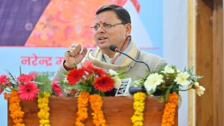 The Uttarakhand Board of School Education (UBSE) unveiled the results for Class 10 and 12 on Tuesday, April 30, at 11:30 am.