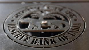visa, mastercard, commercial payments, rbi, reserve bank of india