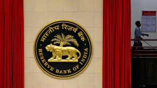 Paytm Crisis News, Paytm Payments Bank RBI, Patym News, RBI News, RBI bans Paytm, Paytm RBI News, Paytm's Vijay Shekhar Sharma, Paytm Stock, Paytm Shares down, fintech, Paytm Payment Bank, RBI Paytm Payments Bank, RBI