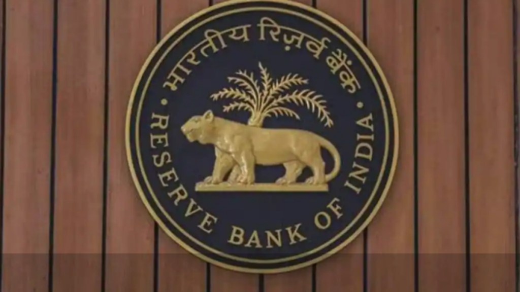 The RBI yet again decided to keep the repo rate steady at 6.5% The RBI yet again decided to keep the repo rate steady at 6.5%