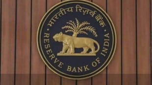 The RBI yet again decided to keep the repo rate steady at 6.5%