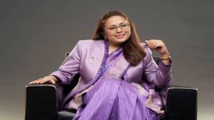 FE Leisure, Lifestyle, Net worth