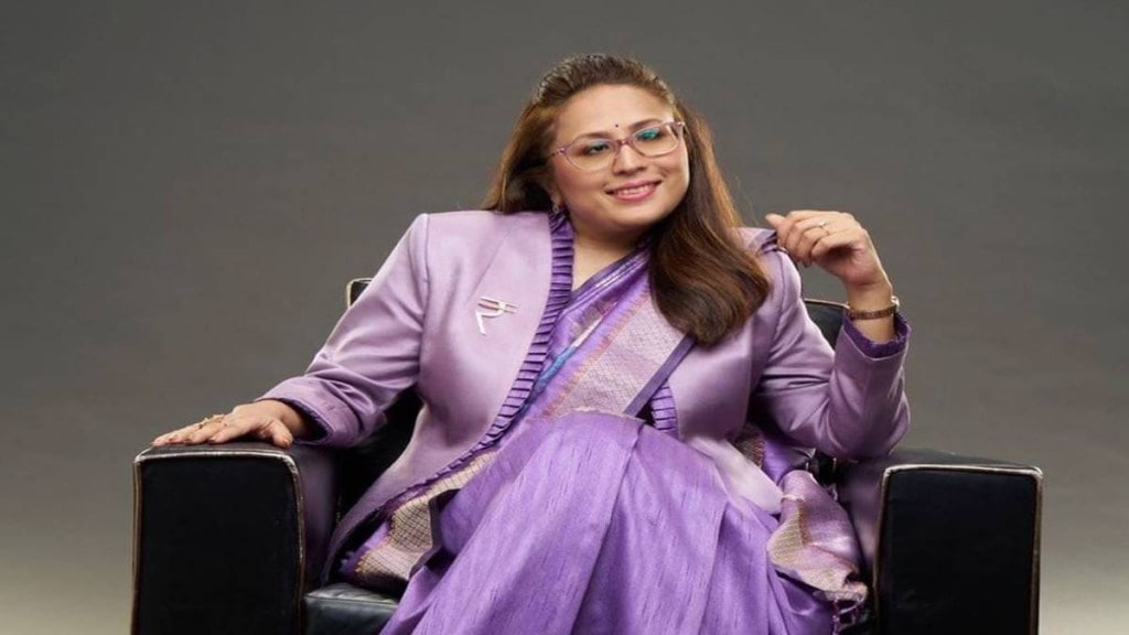 FE Leisure, Lifestyle, Net worth