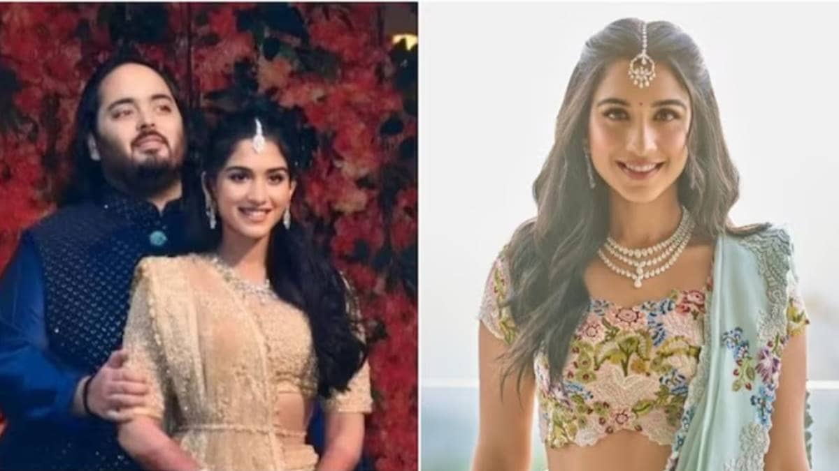 Anant Ambani, Radhika Merchant, pre-wedding, anant ambani wedding, radhika merchant wedding, anant ambani net worth, radhika merchant net worth, mukesh ambani, mukesh ambani net worth, lifestyle