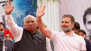 Rahul Gandhi promises MSP law that UPA govt junked in 2010